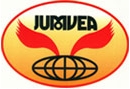 JUMVEA - Japan Used Motor Vehicle Exporters Association seal