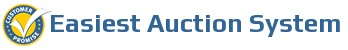 Easiest Japanese car auction system with 120 auctions weekly