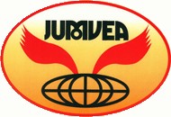 JUMVEA Member Integrity Exports