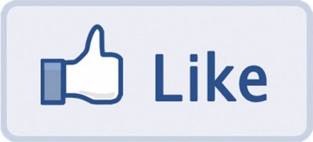 Like Integrity Exports on Facebook - facebook.com/integrityexports