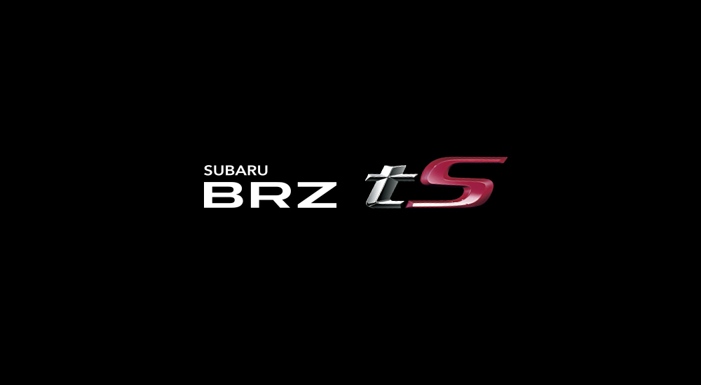 BRZ Teaser 4