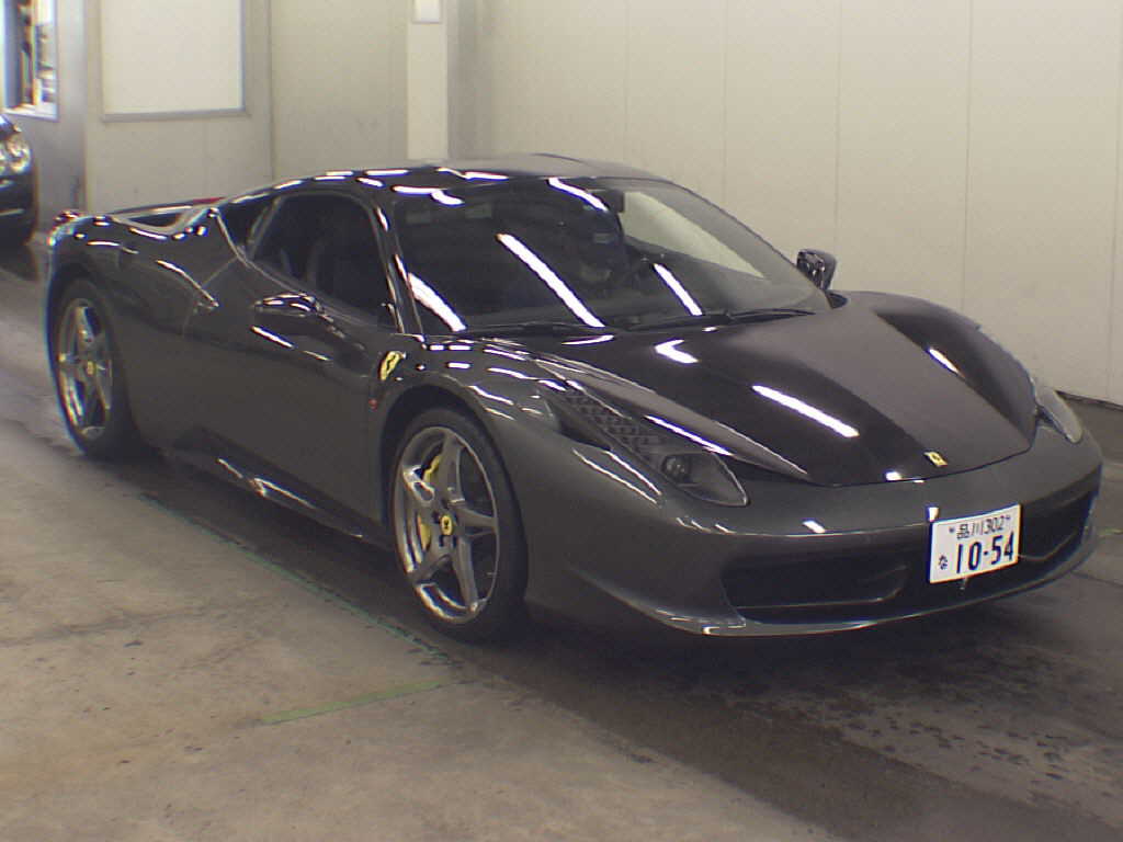 japanese-car-auction-find-2012-ferrari-458-italia-japanese-car