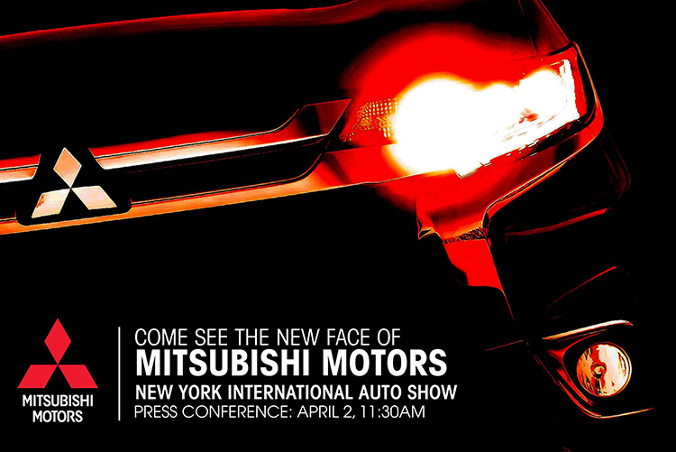 Save the Date for NYIAS Press Conference