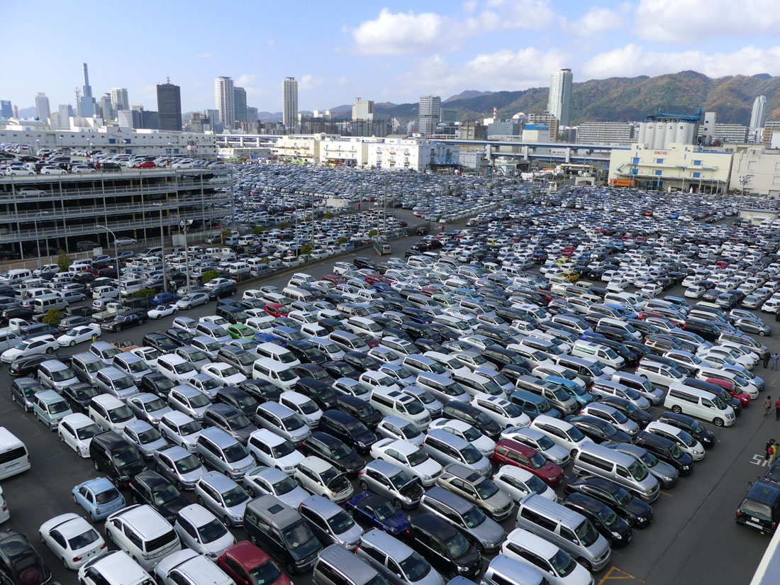 using-the-online-japanese-car-auction-system-integrity-exports