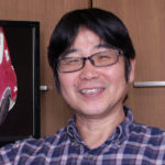 seiji Seiji